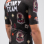 MAJICA BICIKLISTIČKA KRATKI RUKAVI CX PRO 4.0 UNISEX FACTORY TEAM GOBIK