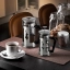 APARAT ZA FRENCH PRESS PREZIOSA 350ml BIALETTI