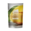 RECOVERY MIX MANGO COCONUT 600g NAAK