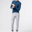 CYCLING JERSEY LONG SLEEVES SOLID PACER 2.0 MAN ASSAULT GOBIK