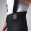 BIB TIGHTS ABSOLUTE 7.0 MAN K10 BLACK GOBIK