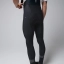 BIB TIGHTS ABSOLUTE 7.0 MAN K10 BLACK GOBIK