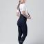 HLAČE DUGE ABSOLUTE 7.0 WOMAN K9 ULTRABLUE GOBIK