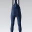 BIB TIGHTS ABSOLUTE 7.0 MAN K10 NEPTUNE GOBIK