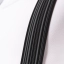 BIB TIGHTS ABSOLUTE 8.0 MAN K10 KETTLE GOBIK