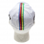 CYCLING CAP FIAT