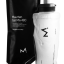 GEL MIX 480 MAURTEN