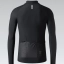 CYCLING JERSEY LONG SLEEVES SOLID PACER 2.0 MAN JASPER GOBIK