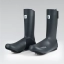 NAVLAKE ZA SPRINTERICE ZIMSKE SEAL BLACK GOBIK