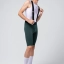 BIB SHORTS X MAN K10 PINEWOOD GOBIK