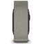 CIRQA™ SMART BAND FRENCH GRAY