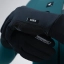 RUKAVICE POLARTEC BORA 2.0 TRUE BLACK GOBIK