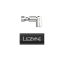 ADAPTER TRIGGER DRIVE ZA CO2 SILVER GLOSS LEZYNE