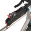 TORBICA ZA OKVIR AERO RACE SHORT RESTRAP