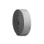 BAR TAPE TERRA SOLOCUSH 3.5MM TACKY LIGHT GREY FIZIK