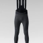BIB TIGHTS ABSOLUTE 8.0 MAN K10 BLACK GOBIK