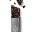 ENERGY BAR SOLID C 160 CACAO MAURTEN