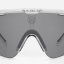 DELTA CRYSTAL GLOSSY VZUM F-LENS CLASSIC ALBA OPTICS