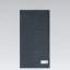 MARAMA MOONBAH SOLID GRAPHITE GOBIK