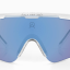 DELTA CRYSTAL VZUM F-LENS FLM ALBA OPTICS