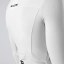 CYCLING JERSEY LONG SLEEVES AVALON UNISEX OATMEAL GOBIK