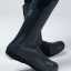 NAVLAKE ZA SPRINTERICE ZIMSKE SEAL BLACK GOBIK