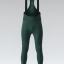 BIB TIGHTS ABSOLUTE 7.0 MAN K10 GREEN GABLES GOBIK