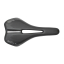 SJEDALO X3 FLOW BLACK SELLE ITALIA