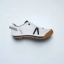 SHOES DISTANZA CARBON CLOUD WHITE UDOG