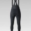 HLAČE DUGE LIMITED 8.0 WOMAN K6 BLACK GOBIK