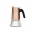 MOKA VENUS COPPER 6 ŠALICA BIALETTI