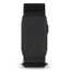 CIRQA™ SMART BAND BLACK