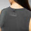 BASE LAYER LIMBER SKIN WOMAN BASALT GOBIK