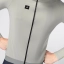 MAJICA BICIKLISTIČKA DUGI RUKAVI WEEZER MAN LEEK GOBIK