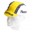 CYCLING CAPS RENAULT