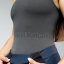 BASE LAYER LIMBER SKIN WOMAN BASALT GOBIK