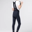 BIB TIGHTS ABSOLUTE 8.0 MAN K10 ULTRABLUE GOBIK