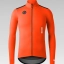 JACKET ENVY 3.0 MAN SUPERFLAME GOBIK