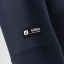 BIB TIGHTS ABSOLUTE 8.0 MAN K10 ULTRABLUE GOBIK