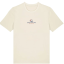 MAJICA CYCLING CULTURE VIBES UNISEX COIS CC