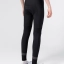 BIB TIGHTS ABSOLUTE 8.0 MAN K10 BLACK GOBIK
