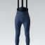 BIB TIGHTS ABSOLUTE 7.0 WOMAN K9 NEPTUNE GOBIK