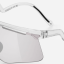 DELTA CRYSTAL VZUM ALU ALBA OPTICS