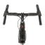 TORBICA ZA OKVIR AERO RACE SHORT RESTRAP