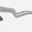 DELTA ULTRA IV SUPERALU ALBA OPTICS