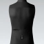 GILET PRIME MAN INK BLACK GOBIK