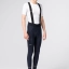 BIB TIGHTS ABSOLUTE 8.0 MAN K10 ULTRABLUE GOBIK