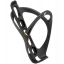 BOTTLE CAGE MATT 3T