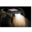 WATCH Fenix™ 8 – SAPPHIRE AMOLED 51mm ORANGE/TITANIUM GARMIN