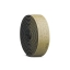 BAR TAPE TERRA SOLOCUSH 3.5MM TACKY BROWN FIZIK